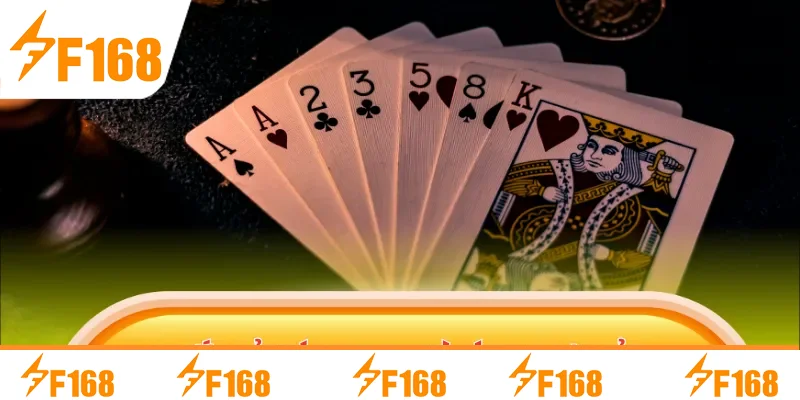 4 bước giải trí game tại nhà cái F168 đơn giản 4 bước giải trí game tại nhà cái F168 đơn giản