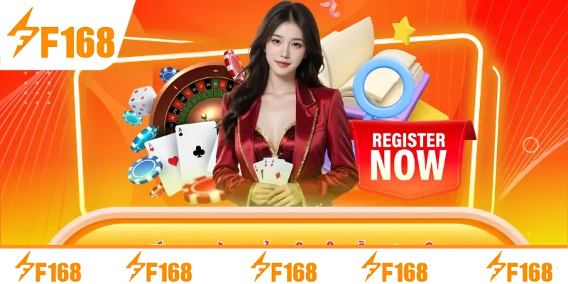 4 bước tạo tài khoản hội viên dễ thực hiện 4 bước tạo tài khoản hội viên dễ thực hiện