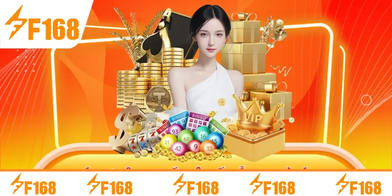 Các sự kiện nạp tiền siêu hấp dẫn tại nhà cái Các sự kiện nạp tiền siêu hấp dẫn tại nhà cái