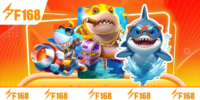 Cách chơi và đặt cược của game tại một ván Cách chơi và đặt cược của game tại một ván