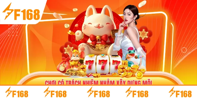Chơi có trách nhiệm nhằm xây dựng môi trường cá cược an toàn Chơi có trách nhiệm nhằm xây dựng môi trường cá cược an toàn