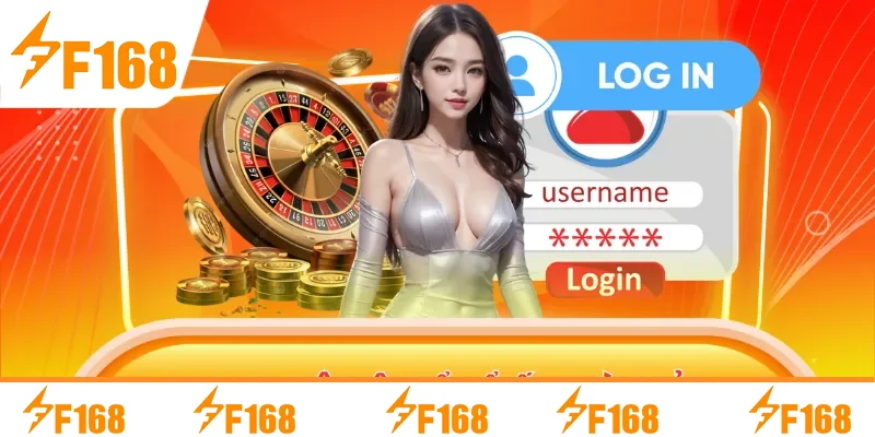 Chọn mục quên mật khẩu để lấy lại tài khoản Chọn mục quên mật khẩu để lấy lại tài khoản