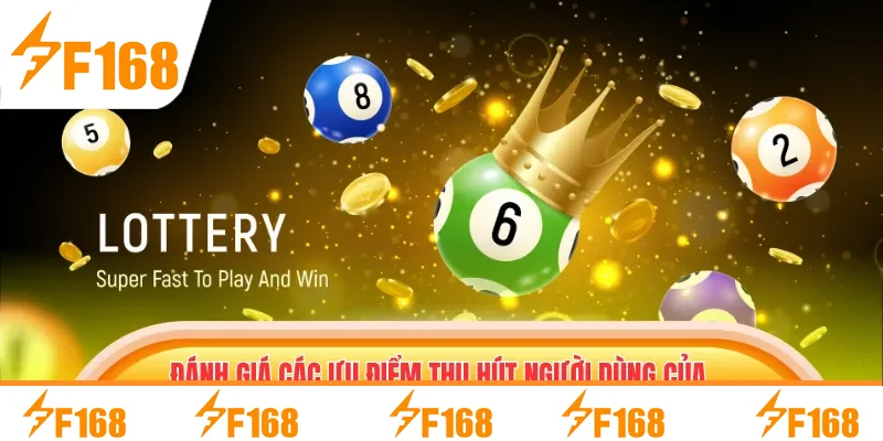 Đánh giá các ưu điểm thu hút người dùng của XS miền Trung Đánh giá các ưu điểm thu hút người dùng của XS miền Trung