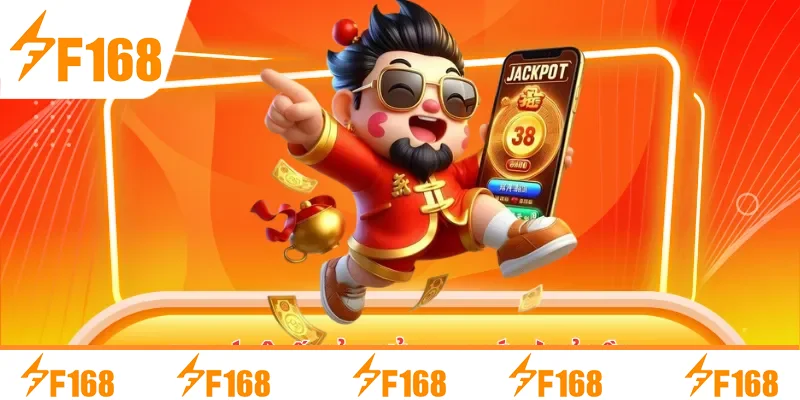 Game có hệ số trả thưởng cao tới vài tỷ đồng Game có hệ số trả thưởng cao tới vài tỷ đồng