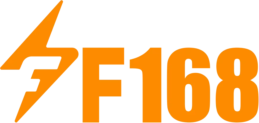 f168.report