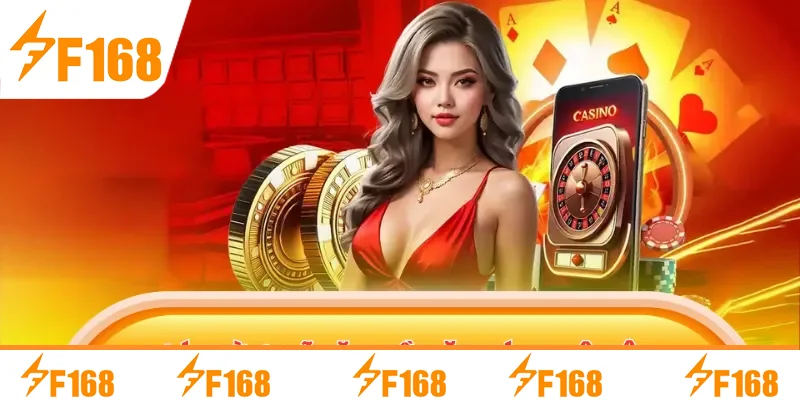 Lợi ích từ ưu đãi tặng tiền đăng ký cho hội viên Lợi ích từ ưu đãi tặng tiền đăng ký cho hội viên