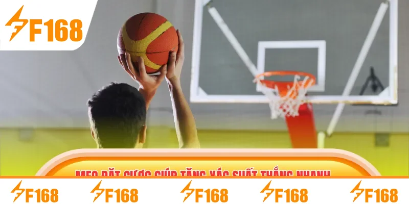 Mẹo đặt cược giúp tăng xác suất thắng nhanh chóng Mẹo đặt cược giúp tăng xác suất thắng nhanh chóng