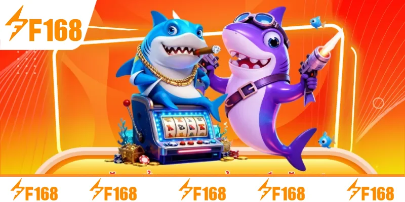 Mẹo săn thưởng boss khi đủ đạn giúp tăng cơ hội thắng Mẹo săn thưởng boss khi đủ đạn giúp tăng cơ hội thắng