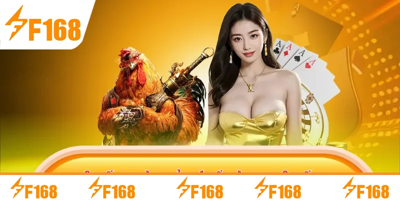 Một số loại hình giải trí điển hình tại hệ thống Một số loại hình giải trí điển hình tại hệ thống