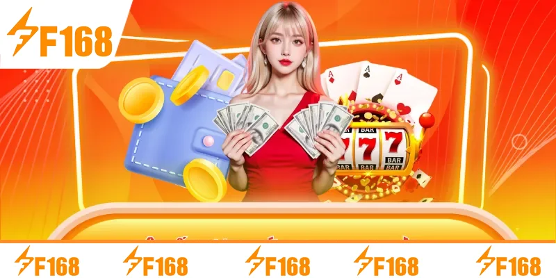 Một số phương thức giao dịch an toàn Một số phương thức giao dịch an toàn
