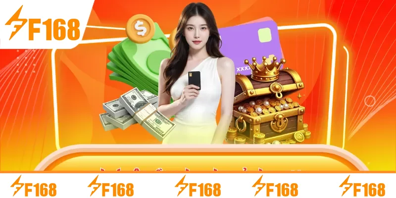 Nhà cái yêu cầu hoàn thành đủ vòng cược Nhà cái yêu cầu hoàn thành đủ vòng cược