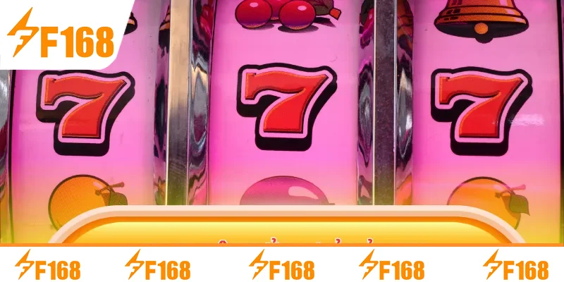 Quy định nhận thưởng cơ bản của game Quy định nhận thưởng cơ bản của game