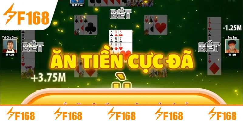 Quy tắc đặc biệt cần ghi nhớ khi giải trí phỏm Quy tắc đặc biệt cần ghi nhớ khi giải trí phỏm