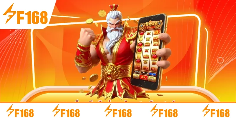 Quy tắc nổ hũ của trò chơi cần lưu ý Quy tắc nổ hũ của trò chơi cần lưu ý