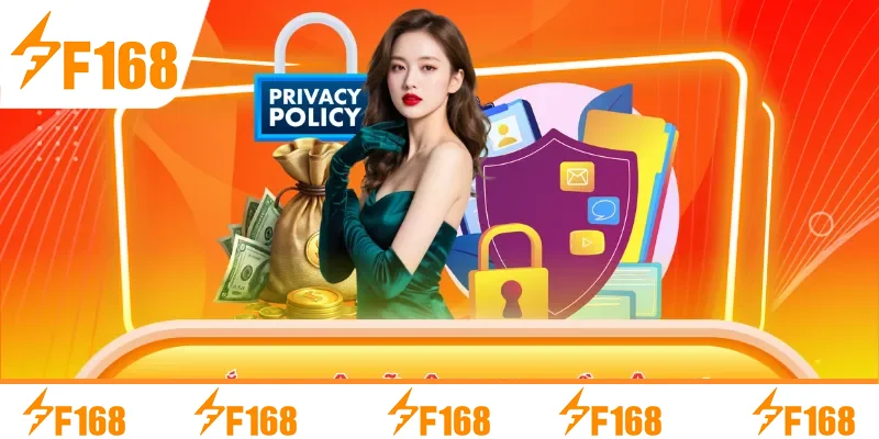Quy tắc thu thập dữ liệu trong quyền riêng tư Quy tắc thu thập dữ liệu trong quyền riêng tư