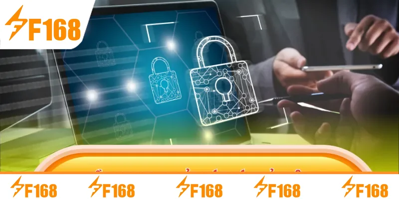 Tầm quan trọng của chính sách bảo mật Tầm quan trọng của chính sách bảo mật