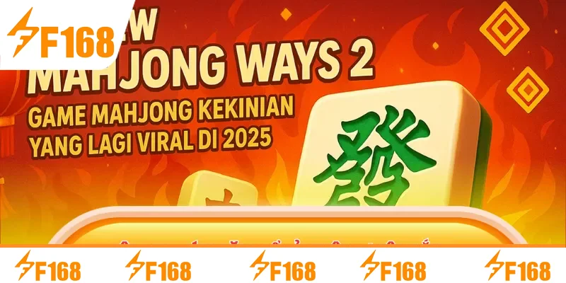 Tận dụng tính năng để cải thiện cơ hội thắng Tận dụng tính năng để cải thiện cơ hội thắng