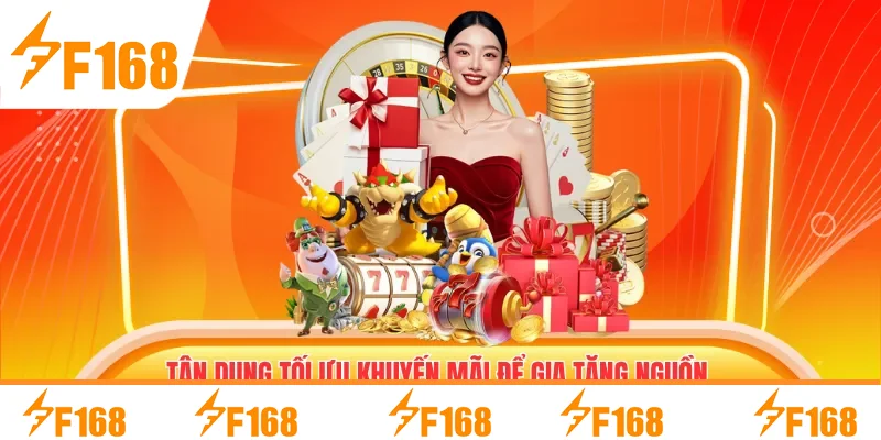 Tận dụng tối ưu khuyến mãi để gia tăng nguồn vốn hiệu quả Tận dụng tối ưu khuyến mãi để gia tăng nguồn vốn hiệu quả