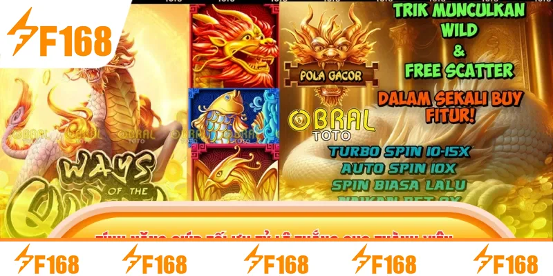 Tính năng giúp tối ưu tỷ lệ thắng cho thành viên Tính năng giúp tối ưu tỷ lệ thắng cho thành viên
