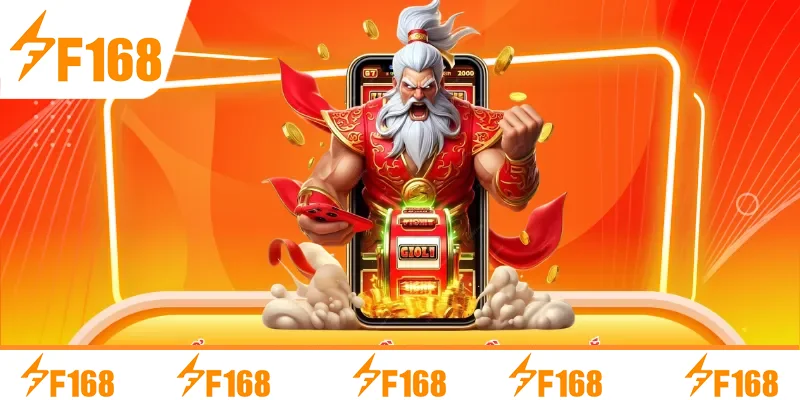 Tổng quan chung về game thần may mắn Tổng quan chung về game thần may mắn