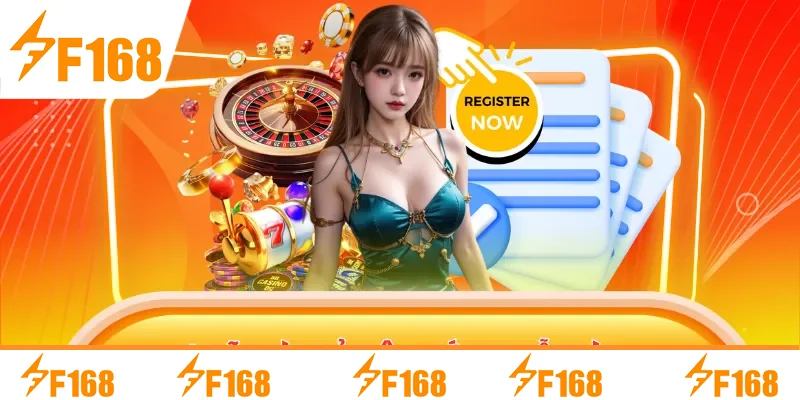 Ưu đãi hoàn trả không giới hạn mỗi ngày Ưu đãi hoàn trả không giới hạn mỗi ngày